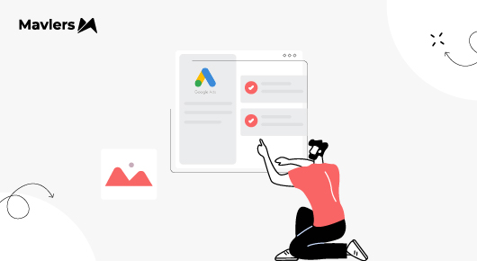 Optimize Google Ads campaigns using GA4 insights