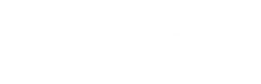 museum network logo