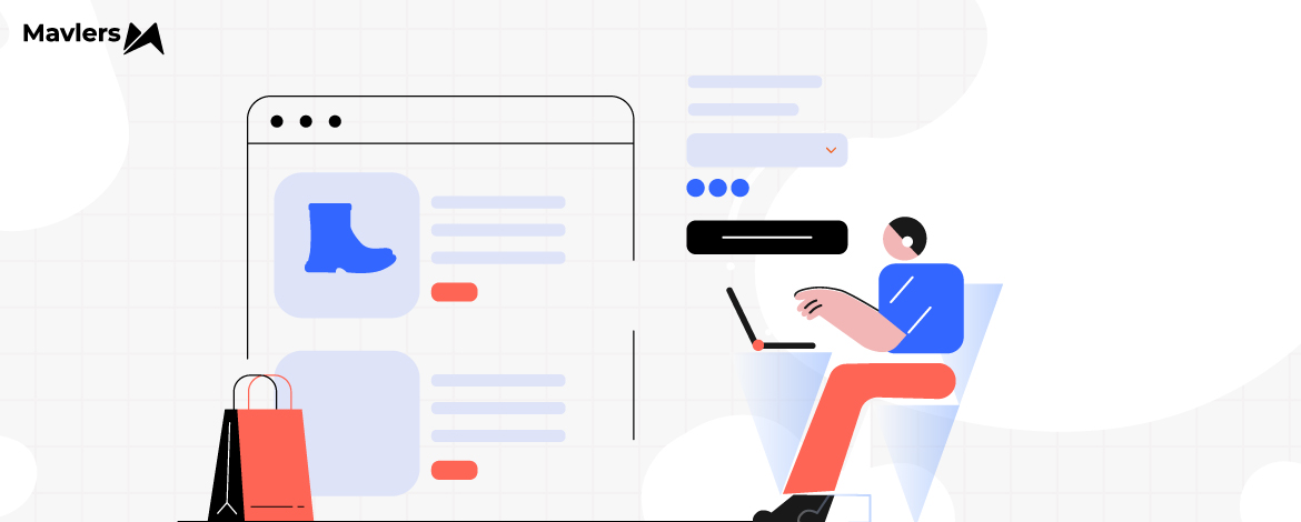 ecommerce marketplace management