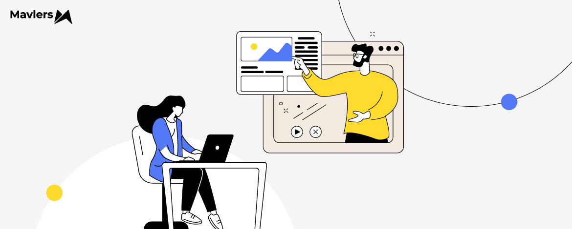 Mavlers SEO Tools & Tech Insights