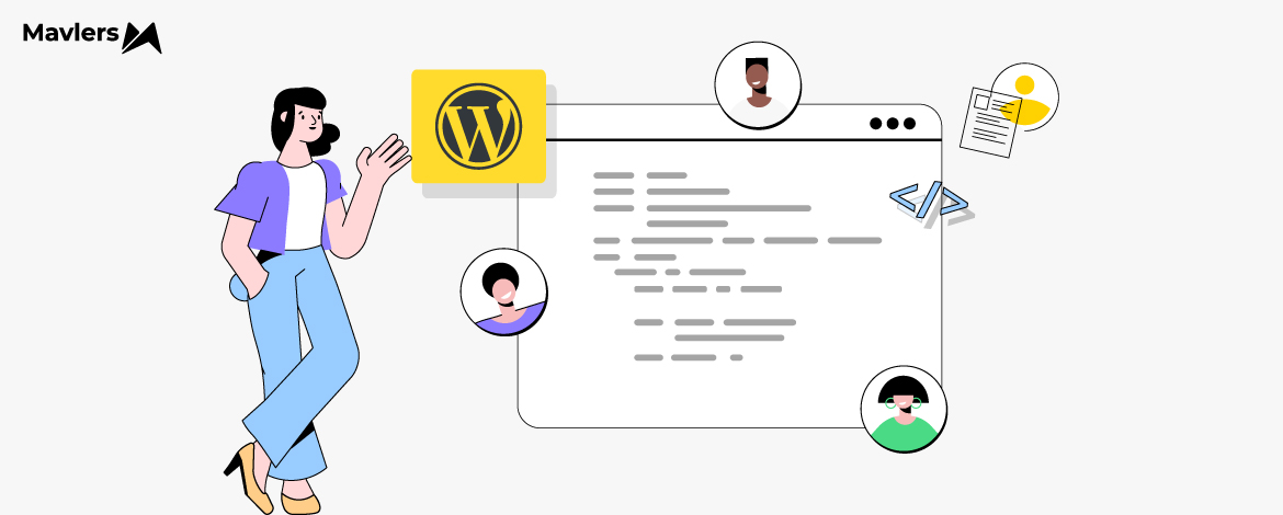 Mistakes to Avoid When Hiring WordPress Developers