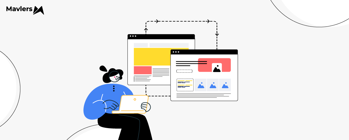 Multilingual SEO guide