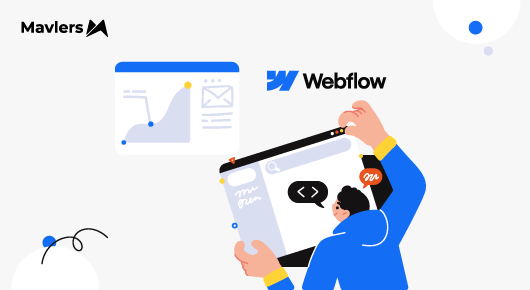 Oct-25-From-Emerging-platform-to-becoming-a-go-to-choice—WebFlow-CMS WebFlow CMS evolution