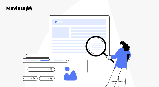 October GEO Content Audit Strategy