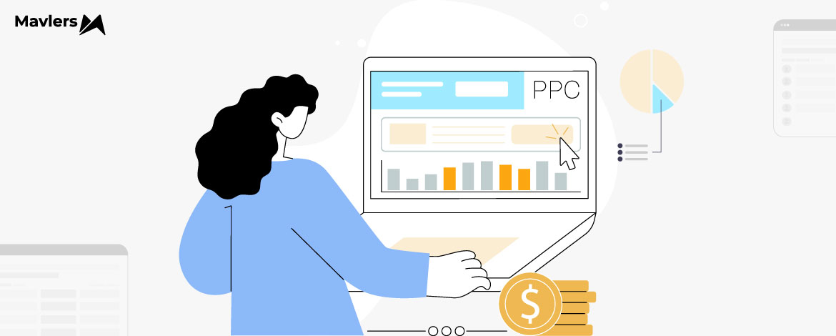 10 Best PPC Automation Tools