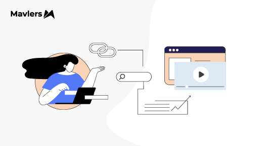 PR-Driven Link Building- How to Turn News Hooks Into Authority Links-100 PR Link Building