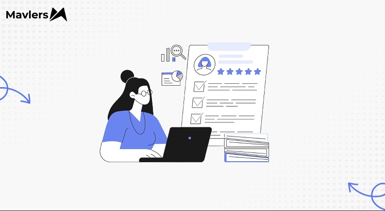 Paid Media as Product Research_ Using Campaign Data to Discover What Customers Actually Want Paid media dashboard showing ad campaign insights and product research metrics