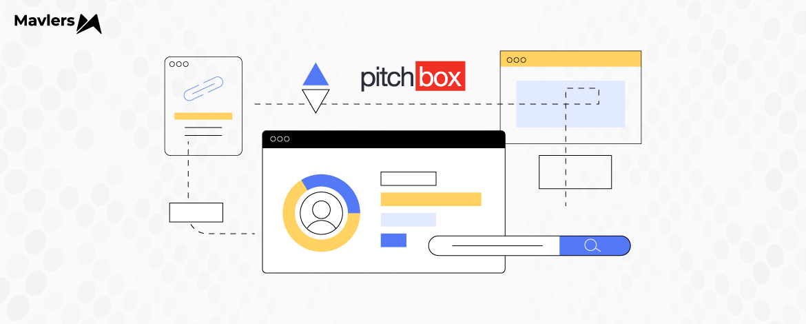Pitchbox-Review-2025-The-$165Month-Link-Building-Machine-(Worth-the-Hype-or-Just-Hype) (1) Pitchbox Review