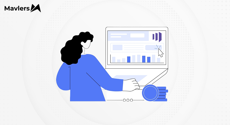 Protecting Campaign ROI from Bad Data with Marketo by Stopping Inaccurate Records at the Source marketo bad data prevention