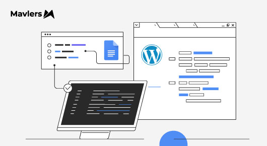Publish-Google-Docs-to-WordPress-in-1-click. (1) Google Docs to WordPress Automation