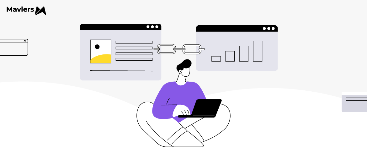 Reverse-Outreach-The-Link-Building-Strategy-Where-Websites-Chase-You (1) Why Prefer Reverse Outreach Over Traditional