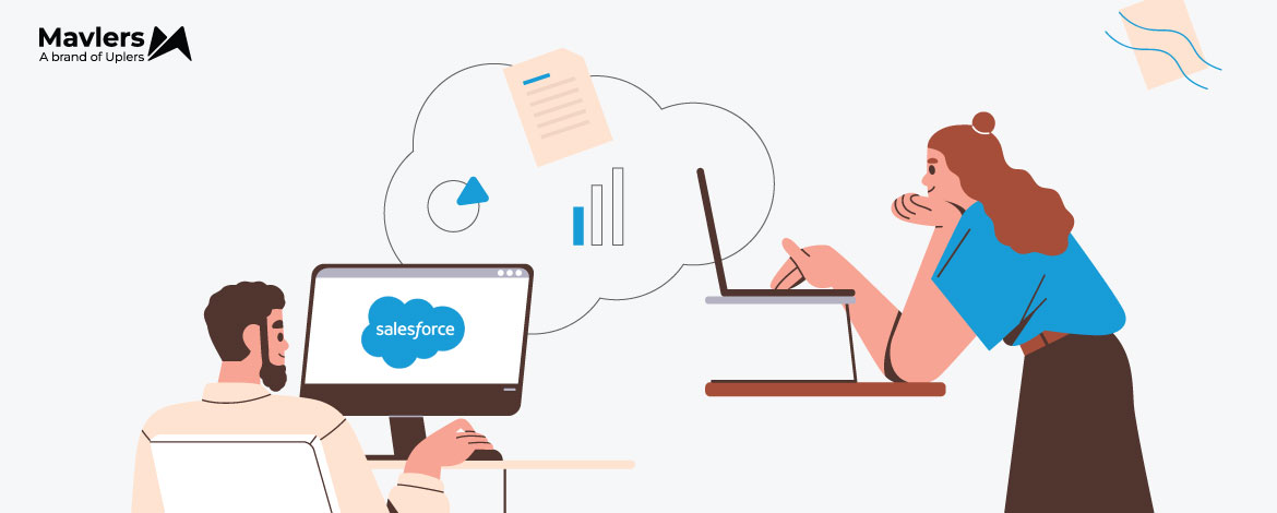 Salesforce world tour essentials mumbai