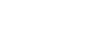 Screendollars logo