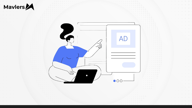 Seasonal Fatigue in Paid Campaigns_ Why Holiday Ads Don’t Always Perform Best.png Holiday ad campaign dashboard showing signs of seasonal fatigue and engagement dip