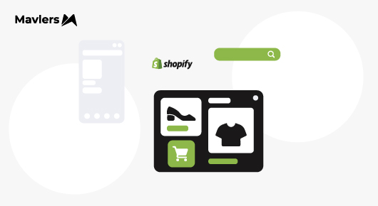 Shopify Managed Markets For Building Multi‑Currency & Multi‑Region Stores Without Complexity-100 Shopify Managed Markets to sell across borders