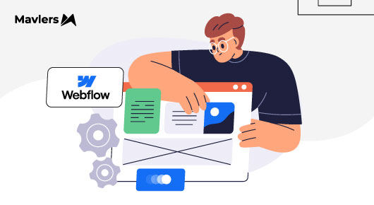 Smarter-Animations-in-Webflow-with-AI-and-GSAP Webflow GSAP Tutorial
