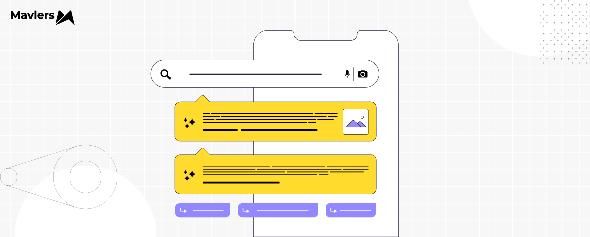 State-of-Search-Behaviors,-Trends,-and-Clicks-2025–Everything-You-Need-to-Know (1) How search has changed in 2025 for marketers