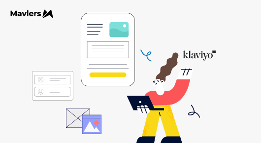 Steps-to-Protect-Deliverability-and-Limit-List-Fatigue-in-Klaviyo-This-BFCM BFCM klaviyo deliverability