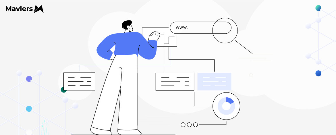 Guide to AI in Link Building