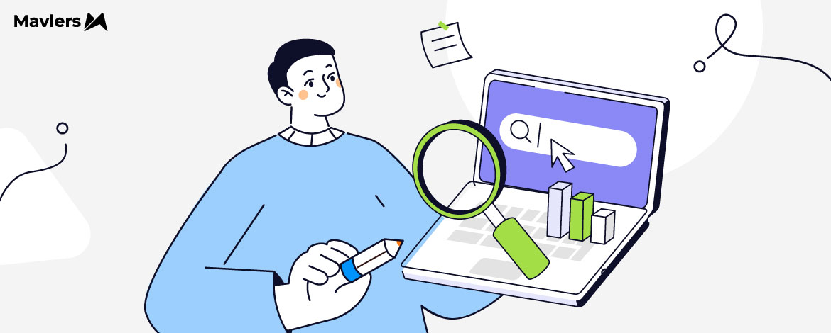 Affordable SEO Tools
