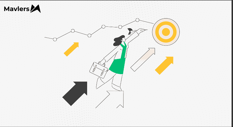 The Dark Funnel of Paid Media_ How Hidden Journeys Impact Your ROAS unseen customer journey in the dark funnel of paid media