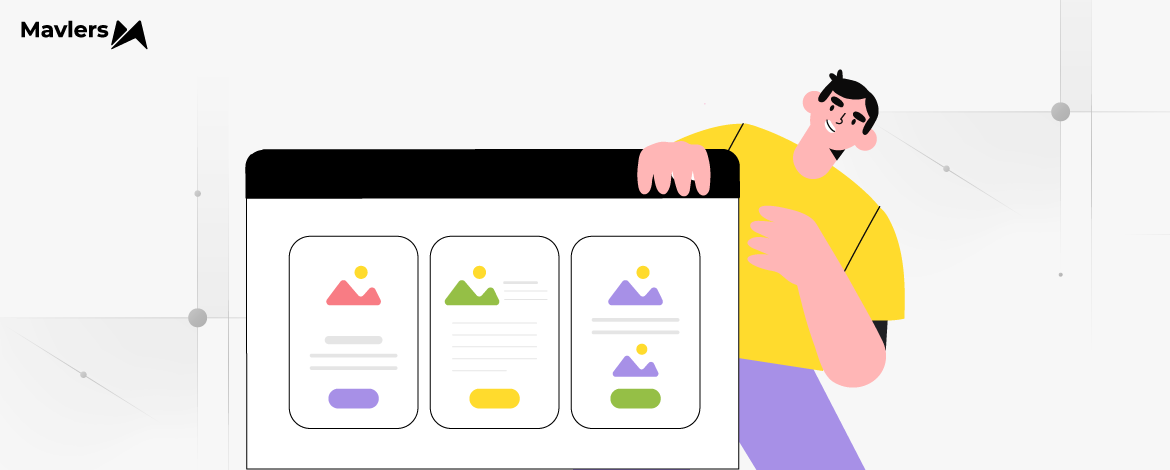 The-Evolution-of-Email-Marketing-Then-vs-Now Email marketing then vs now comparison