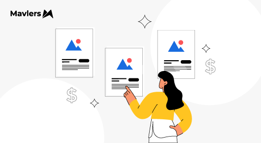 The-Silent-Cost-of-Campaign-Pauses-Why-Stopping-Ads-Can-Damage-Algorithm-Learning increase in cost after pausing a Google Ads campaign