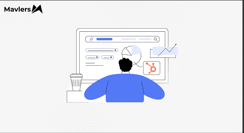 The best Sales Intelligence _ Enrichment Platform For HubSpot Rated on N Factors best sales intelligence software