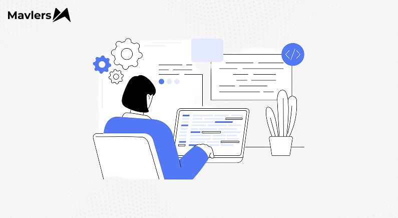 The metrics you should track to measure improvements in their buyer journey over time_ Customer Journey Analytics