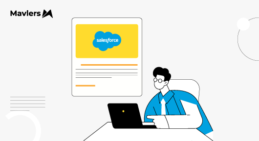 Signs your business needs a Salesforce specialist