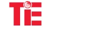 Tie Boston logo