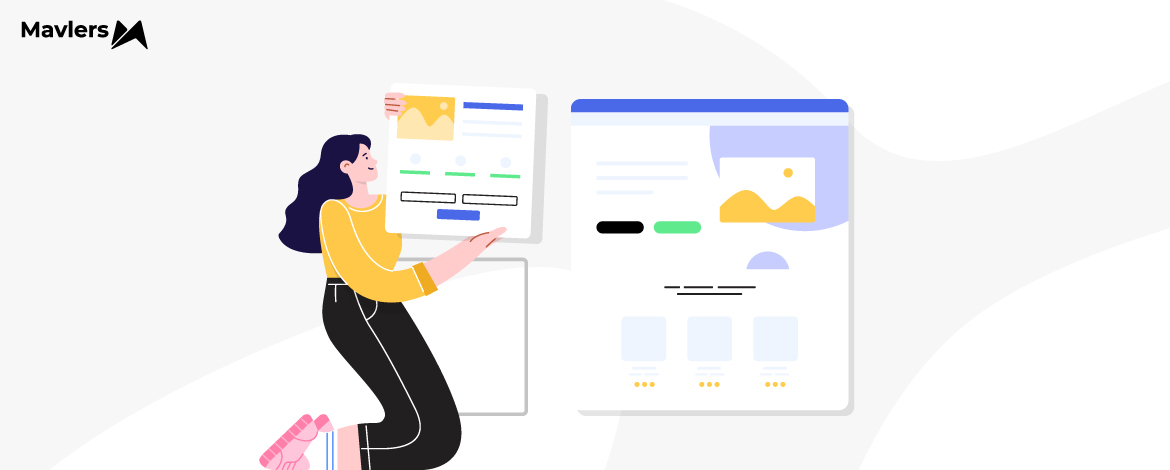 Tips-for-High-Converting Landing Pages