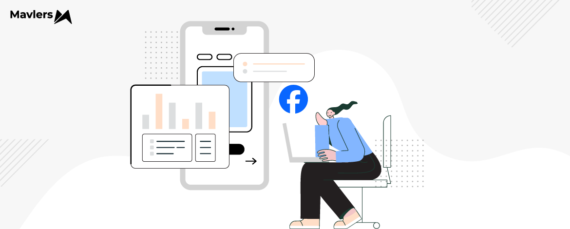 Facebook Ad Optimization Secrets