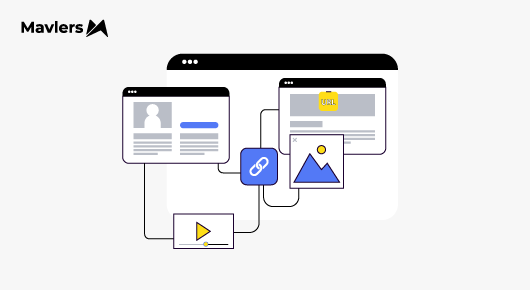 Top-Link-Building-Tools-in-2025-with-comparision-pros-and-Cons link building tools review