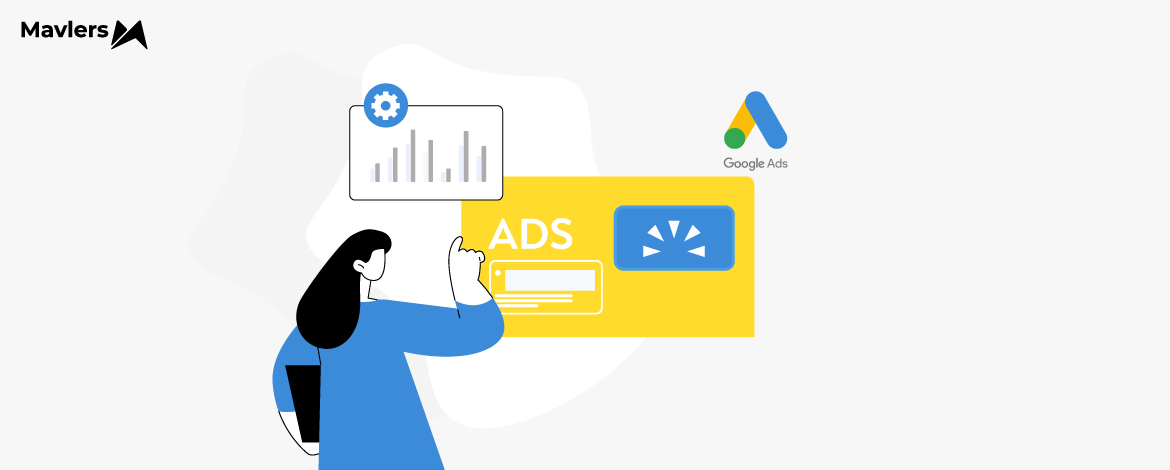 Top Possible Reasons-Why Google Ads Are Not Running