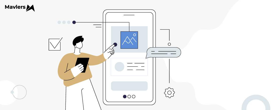 Transactional SMS