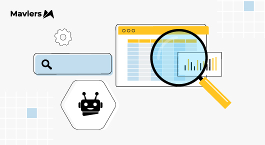 Ultimate List of AI Agents in Marketing Automation – Hype or Practical.ai-100 ai marketing tools email