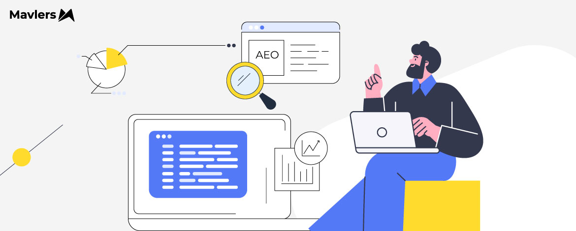 Answer Engine Optimization