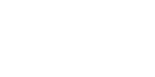 Wag logo
