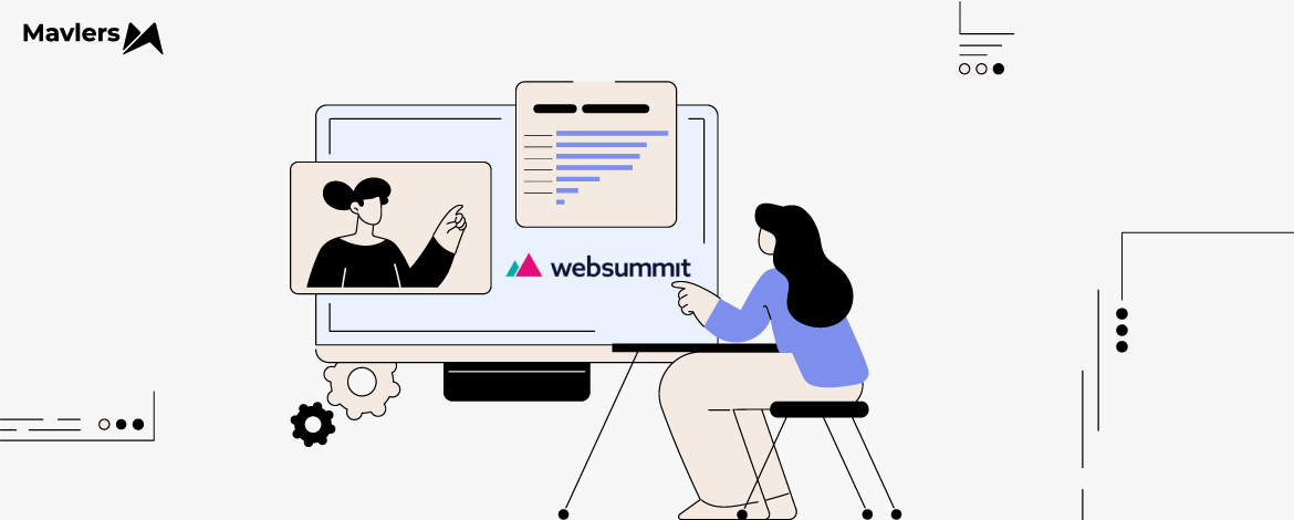web summit 2024