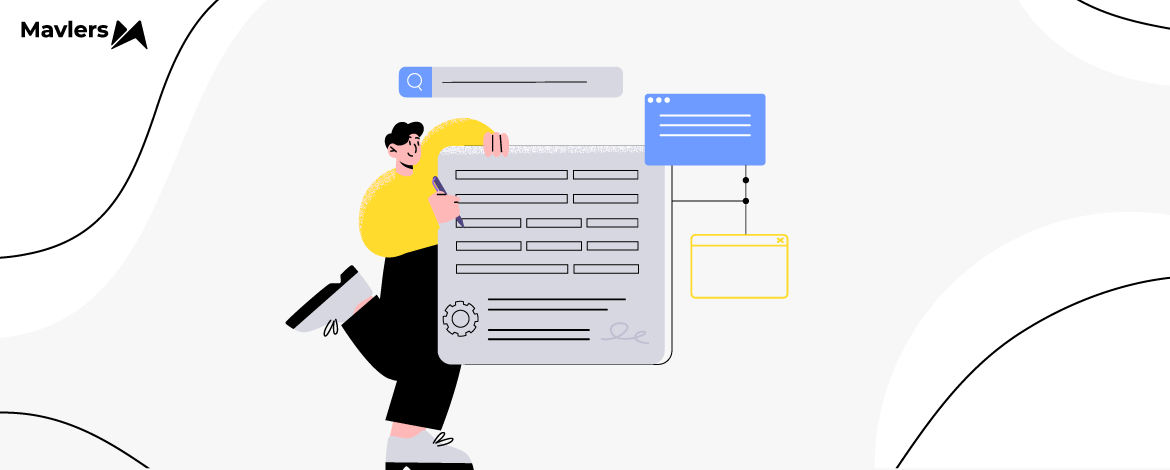 link-building metrics