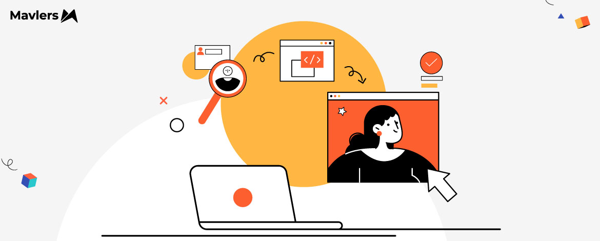 Mavlers Project Onboarding Steps