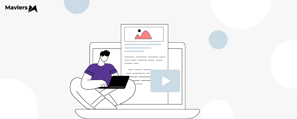 RSS Email Automation