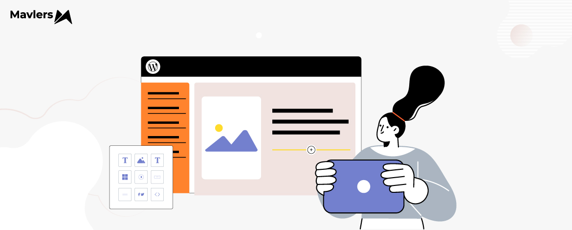 Wordpress VIP Tips
