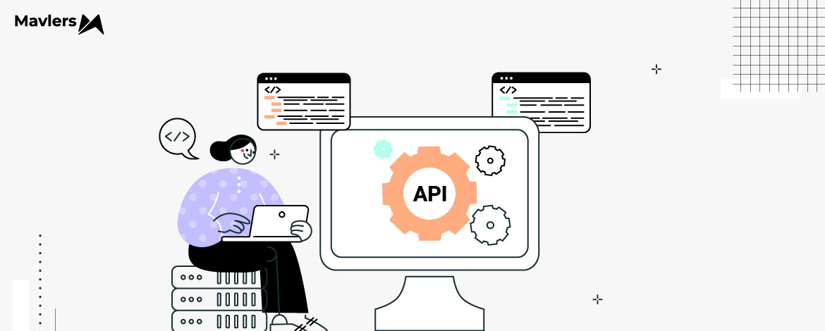 API-first development