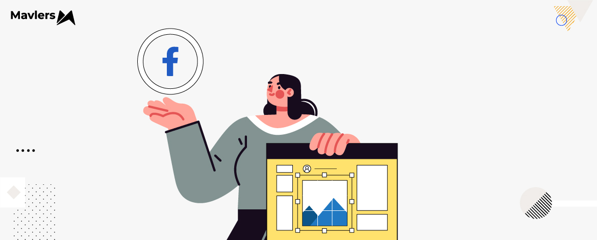Facebook audience segmentation