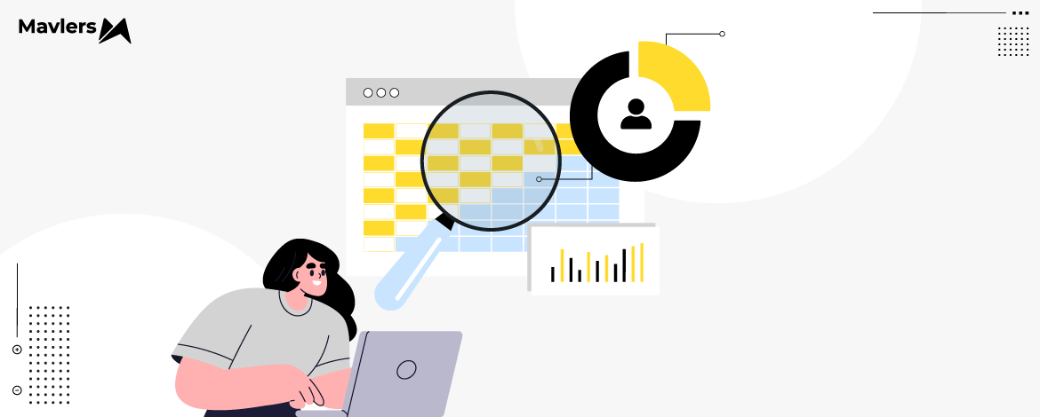 Cohort strategy for demand generation pipeline