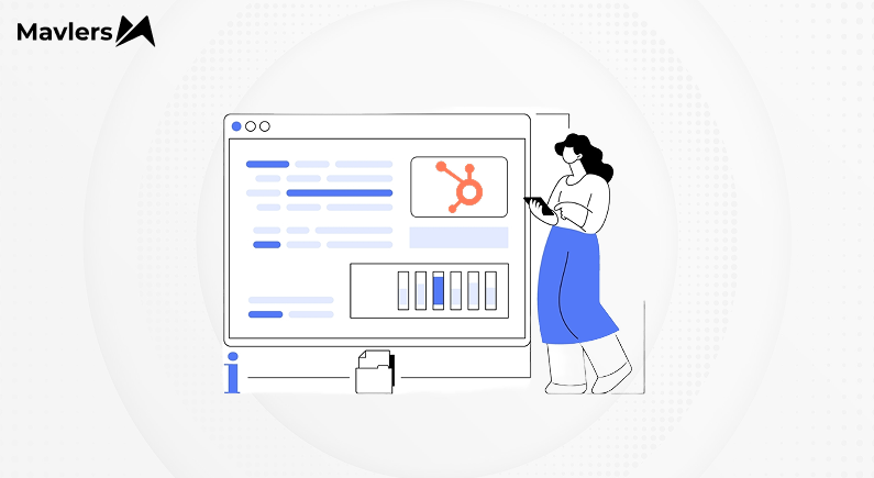 ATS vs. HubSpot for Staffing Firms