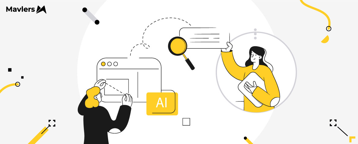 Semrush copilot AI guide