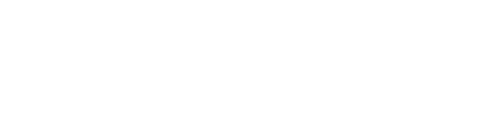 Pet Lab logo